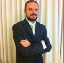 IMG_COORD_EDUARDO_BATISTA