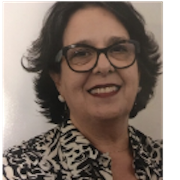 IMG_COORD_SANDRA_GASPARINI
