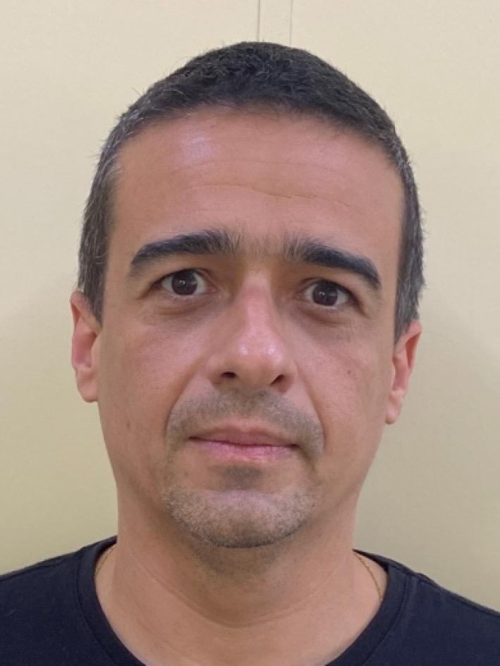 foto bruno