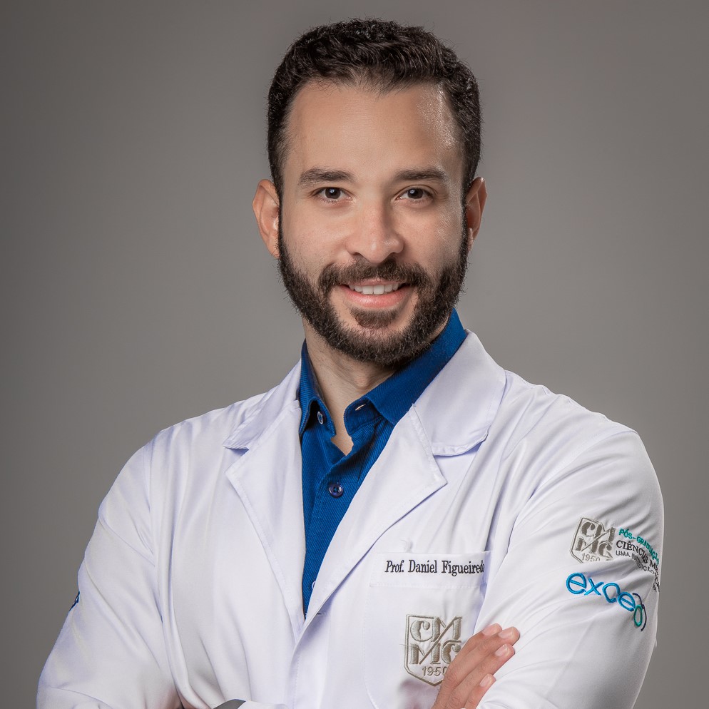 Dr. Daniel - WEB- quadrado