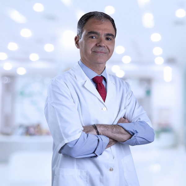 IMG_COORD_MARCOS_MURILO_DE_LIMA_FARIA