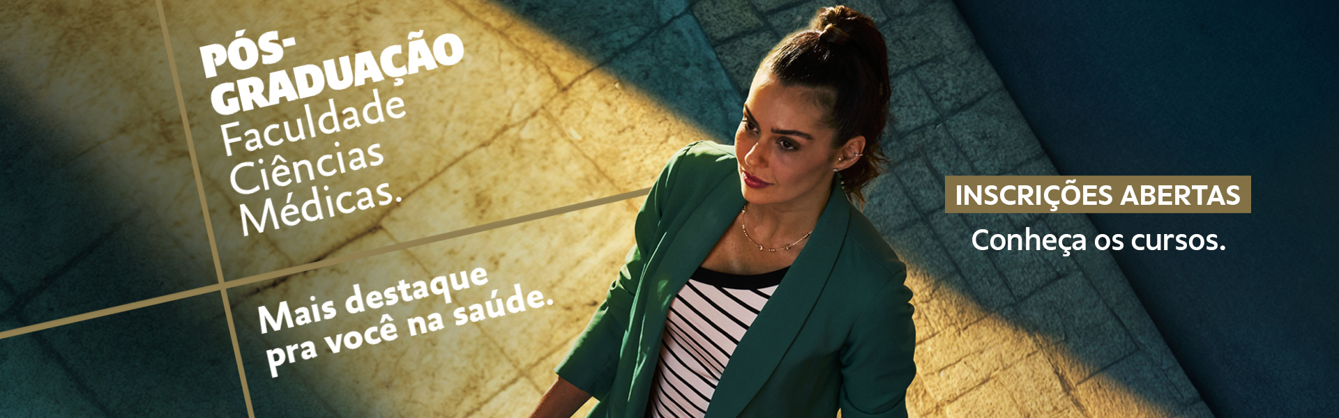 pos_graduacao_banner_sitePÓS_1920x600px