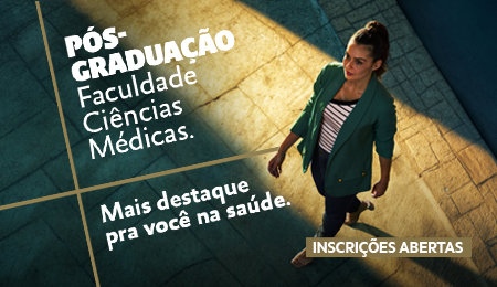 pos_graduacao_banner_sitePÓS_450x260px