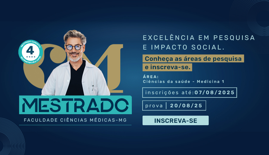 Mestrado_Banner-site--Pós-Mobile