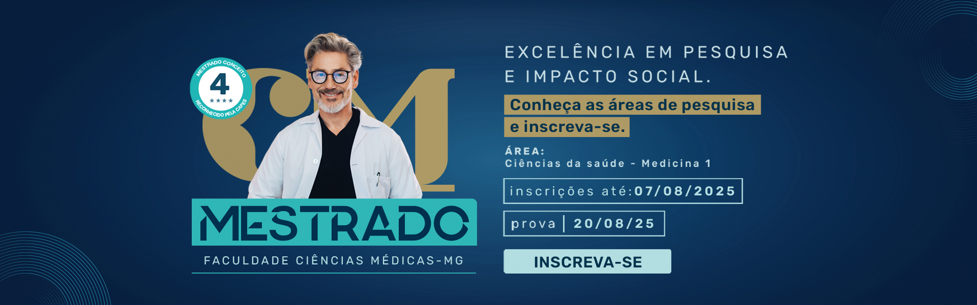 Mestrado_Banner-site--Pós-Web